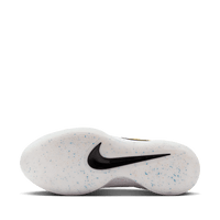 Nike Ja 2 EP 'White and Multicolor'