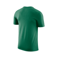 Nike NBA Boston Celtics Essential Men's T-Shirt
