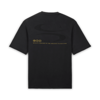 Jordan x Travis Scott Men's T-Shirt