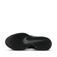 Nike Ja 2 EP 'Foundation'