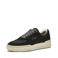 Anta Kai Tribe 'Black & White'