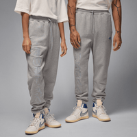 Jordan x Awake NY Men's Fleece Pants