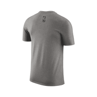 Nike NBA Boston Celtics City Edition Essential Tee