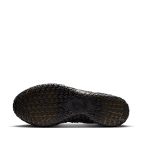 Nike Ja 3 EP 'Showstopper'
