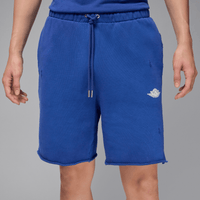 Jordan Rare Air Men's French Terry Shorts