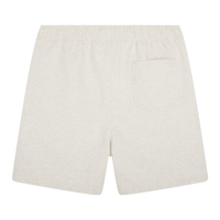 Titan FLOTG Crest Logo Terry Shorts