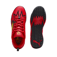 Puma Scoot Zeros 'Retro Portland'