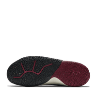 Anta Kai 2 'Solar Return'