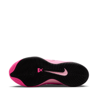 Nike A'Ja One EP 'Leo Lights'