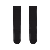 Jordan Unicorn Dri-FIT ADV Cushioned Crew Socks