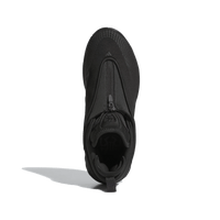 adidas D.O.N. Issue 7 'Core Black'