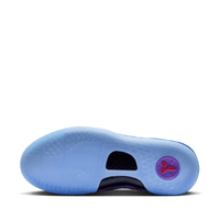 Nike Kobe 8 Protro GS 'What The'