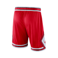 Nike NBA Icon Edition Swingman Shorts - Chicago Bulls