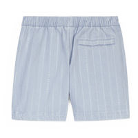 Jordan x A Ma Maniére Men's Shorts