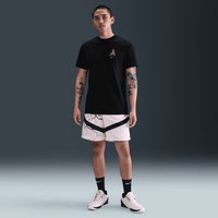 Nike Ja Scratch Men's T-Shirt