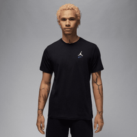 Jordan Rare Air Men's T-Shirt