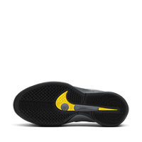 Nike Sabrina 2 EP 'Mirrored'