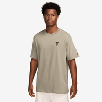 Nike Kobe Bettermental Men's Basketball T-Shirt