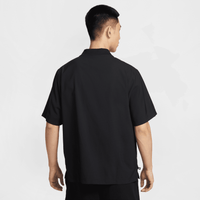 Nike KD Men's Dri-FIT Short-Sleeve Basketball Top