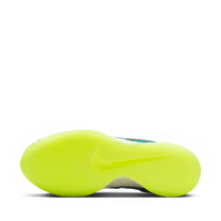 Nike Ja 2 x Kool-Aid EP 'Mixed Berry'