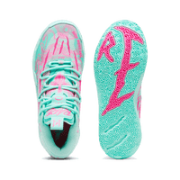 Puma MB.03 'Miami'