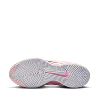 Nike A'One EP 'Birthday Cake'