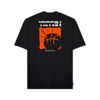 Titan Fundamentals Tee