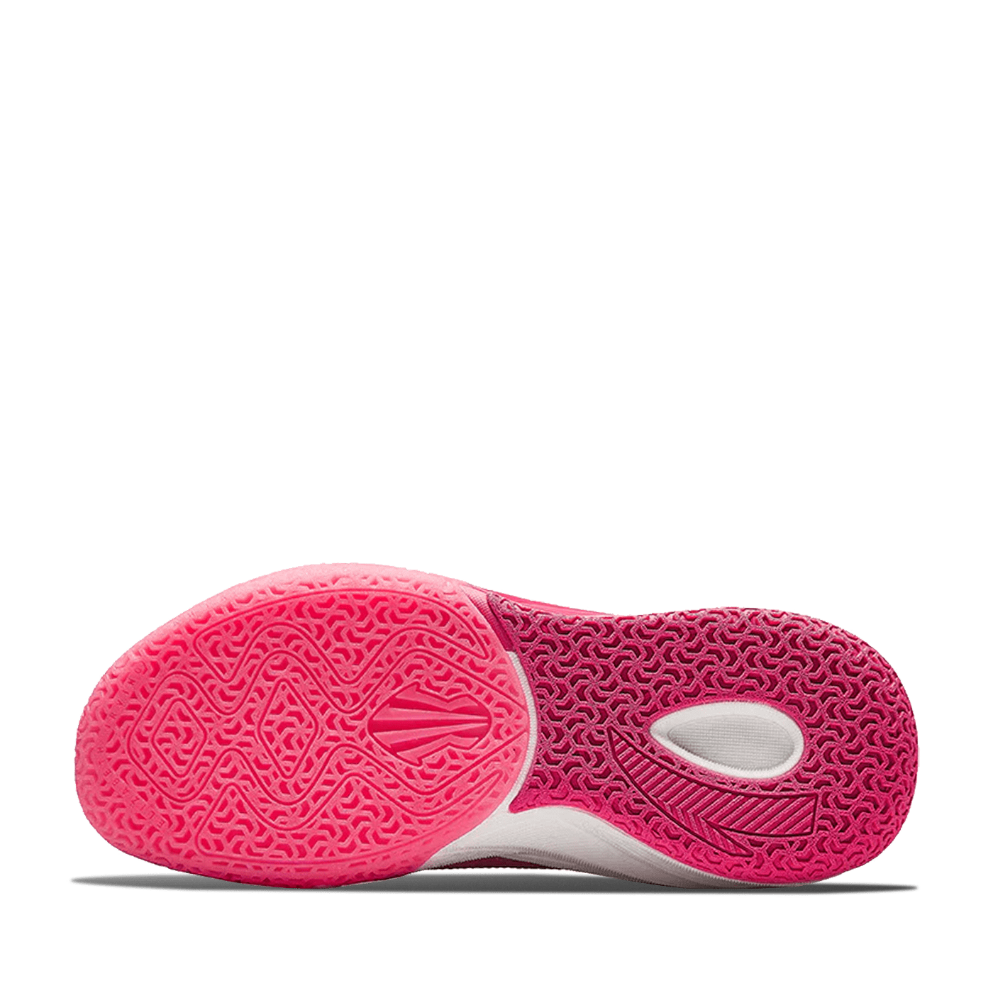 Anta Kai 1 Jelly TITAN