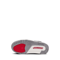 Air Jordan 3 Retro PS 'Black Cement'