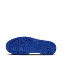 Air Jordan 1 Retro Low OG 'Game Royal'