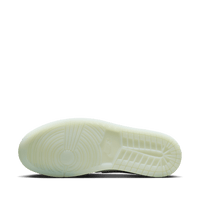 Air Jordan 1 Low OG 'Lunar New Year'