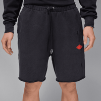 Jordan Rare Air Men's French Terry Shorts