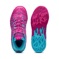 Puma MB.04 'Iridescent'
