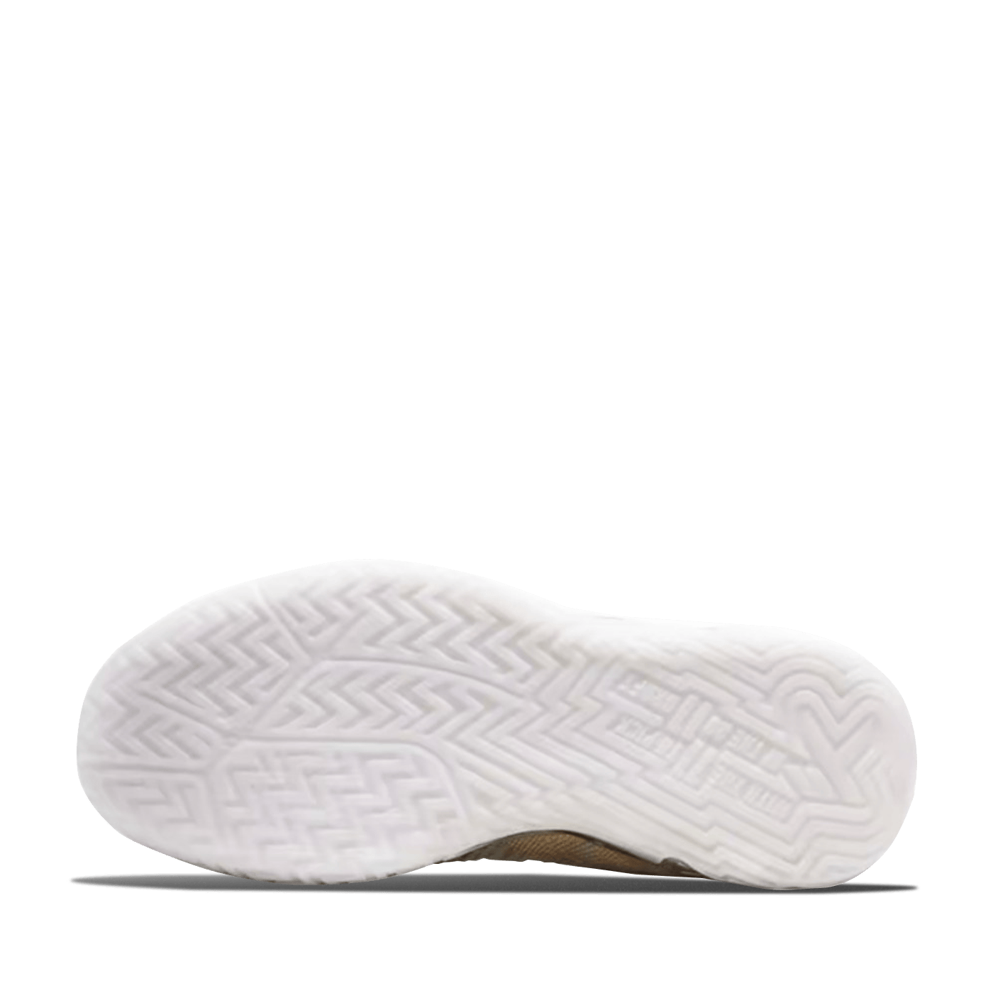 Anta KT11 'Sti11 Klay' | White
