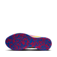 Nike Zoom Freak 6 EP 'Candy Funhouse'