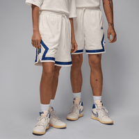 Jordan x Awake NY Men's Diamond Shorts