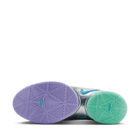 Nike LeBron XXII x Monopoly EP 'Currency'