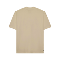 Titan Ref Fundamentals Tee