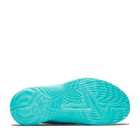 Under Armour D. Fox 2 'World Tour'