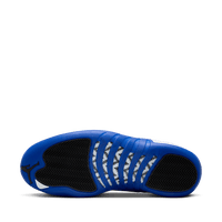 Air Jordan 12 Retro 'Game Royal'