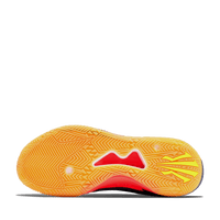 Anta Kai 1 Speed 'Tribe'