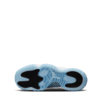 Air Jordan 11 Retro GS 'Legend Blue'