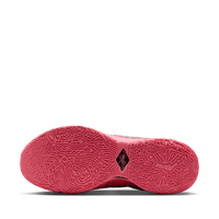 Nike LeBron XX EP 'Pink Gaze and Metallic Silver'