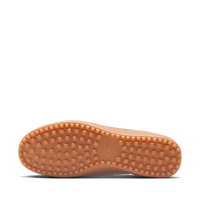 Wmns Nike Field General 'Soft Yellow/Gum Light Brown'