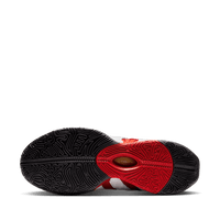 Nike LeBron XXI EP 'Prime 96'