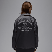Jordan Women's 40th Anniversary Coaches Jacket