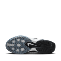 Nike Air Zoom G.T. Cut 3 EP 'Black and Iron Grey'