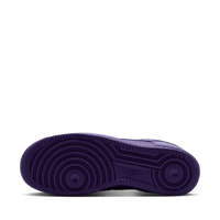 Nike Kobe Air Force 1 'Court Purple'