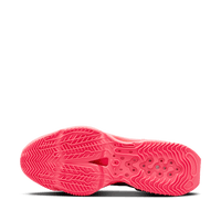 Nike Air Zoom G.T. Jump 2 EP 'Mystic Hibiscus'