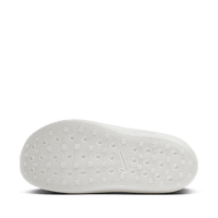Nike ReactX Rejuven8 Women's Slides